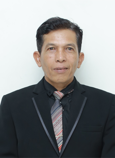 Diaken, Anggota Bidang Kesaksian & Pelayanan, gereja kristen jawa, gkj, gkj baki, gereja kristen jawa baki, baki, sukoharjo, gkj klasis sukoharjo, klasis sukoharjo, klasis, sinode gkj, sinode 
